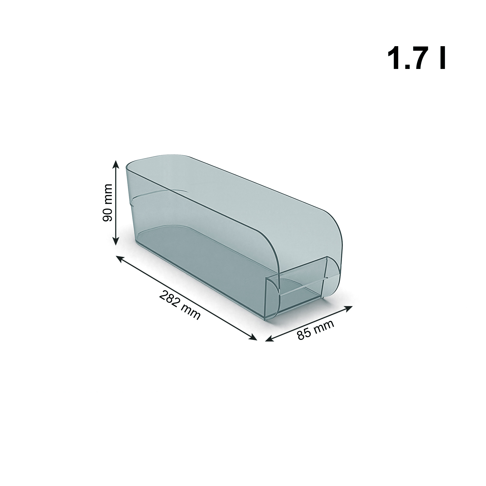 1068690000WS-OrganizerS-Liskamm-Mass (1)
